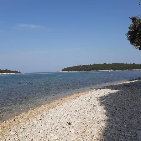 Grand Veles Camp Holiday park Banjole