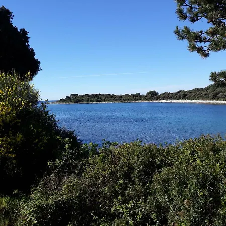 Grand Veles Camp