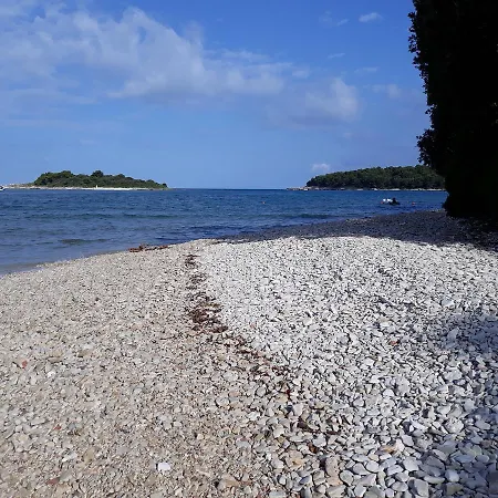 Grand Veles Camp Πάρκο διακοπών 3*