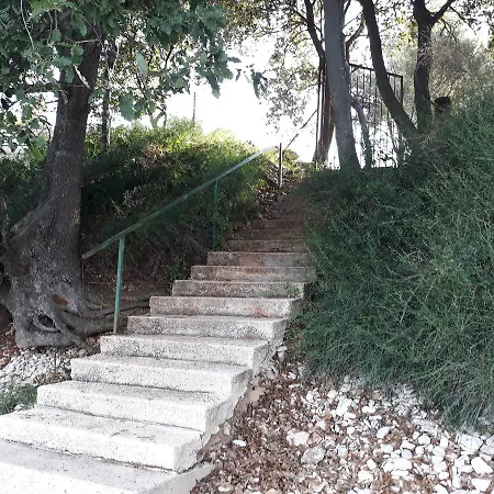 Grand Veles Camp Πάρκο διακοπών