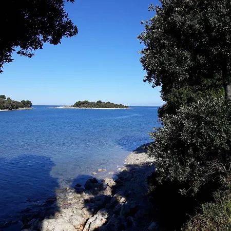 Grand Veles Camp Πάρκο διακοπών
